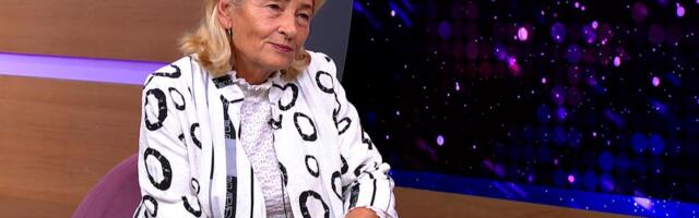 "Croatia Records" posle 35 godina NEMA PRAVA NA DELA TOME ZDRAVKOVIĆA: Udovica i njegova ćerka stigle na koncert, Gordana priznala: "Digla sam ruke (VIDEO)