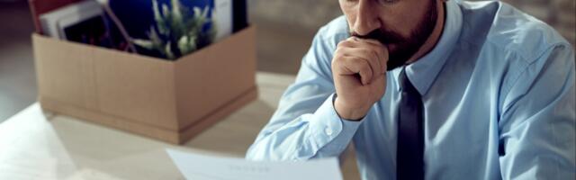 U Srbiji za godinu dana opao broj zaposlenih za 66.700