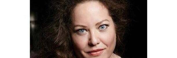 Katarina Jovanović: Sanjam slobodu, jednakost i bratstvo