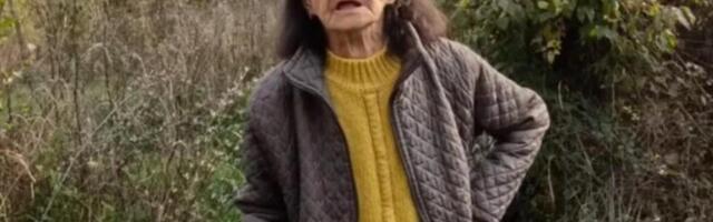 "UŠLA SAM U SOBU I VIDELA GOLU ĆERKU (11), VIKALA SAM NA MUŽA ŠTA TO RADI" Jelina Terzić: "POLICIJA MU NIJE..."