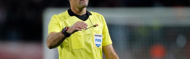 FIFA pravi revoluciju i uvodi nova pravila za utakmice Svetskog prvenstva 2026. godine