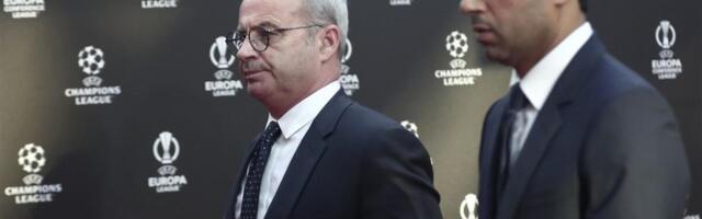 PSŽ pravi košarkaški klub!