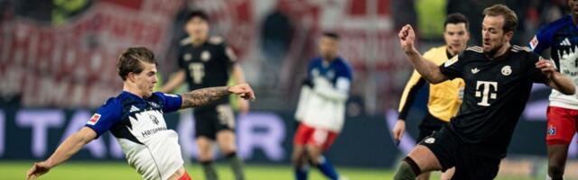 Barselona mora da pripremi 40 miliona evra ako hoće Hrvata!