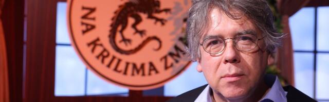 Sindrom slomljenog srca: Kada emocije zaista zabole i izazovu medicinsko stanje