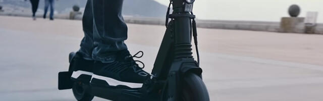 Bitan apel roditeljima u vezi električnih trotineta: Evo šta nije dozvoljeno i koji su rizici