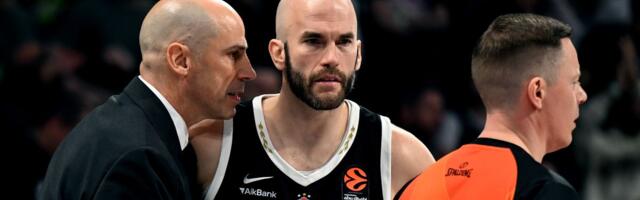 Penjaroja i Kalates zaslužuju izvinjenje...