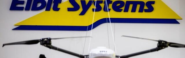 Podzemna grupa preuzela odgovornost: Izraelska fabrika oružja zapaljena u Češkoj