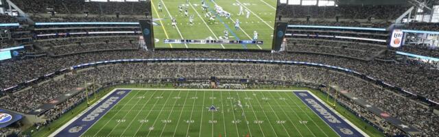 Mundijal 2026 raspored: svi datumi i vodič kroz turnir (104 utakmice)