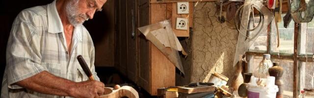 Nedostaje nam 30.000 zanatlija na tržištu rada