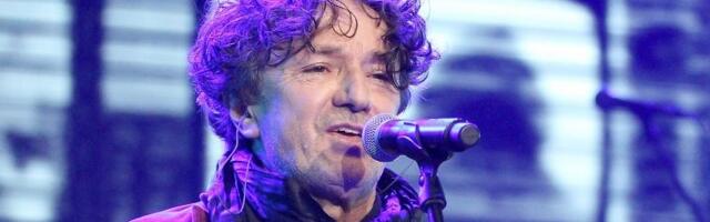 Ovo je istina o ukletom imanju Gorana Bregovića: "Iz dve smrti, nastala je priča o zlim silama"