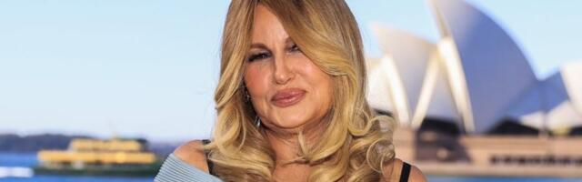 Glumica zbog uloge spavala s 200 muškaraca: "Imala sam dosta seksualnih avantura"