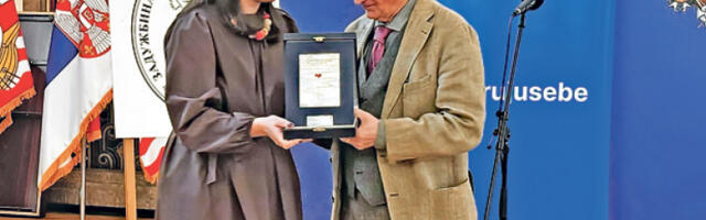 Мали људи као незаборавни књижевни јунаци