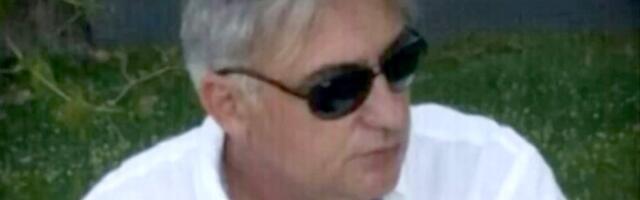 Šok saznanja: Dolovac mu je namestila posao u Privrednom sudu gde je manevrisao sporovima, a onda je usledilo nešto frapantno