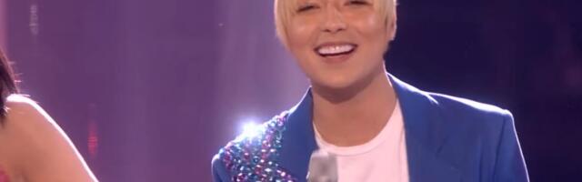 "U POČETKU SU MU SVI..."  Kolega nakon mnogo godina otkrio šta je Milan Stanković radio u Grandu: Ove detalje mnogi nisu znali, spomenuo i Žiku Jakšića...