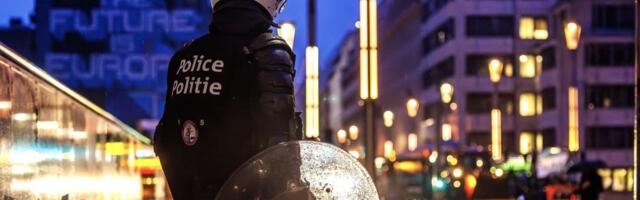 Izdato upozorenje za Brisel: Sprema se haos na ovaj datum!