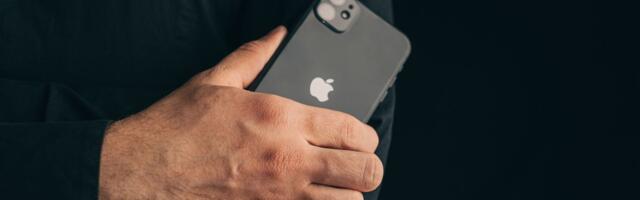Apple gasi podršku za ove popularne iPhone modele: Stiže novi iOS 27 koji menja sve