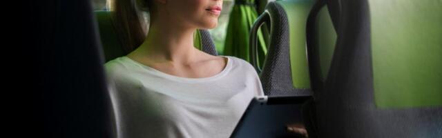 FlixBus proširuje mrežu linija iz Srbije: Nova direktna putovanja ka Jadranu, Rumuniji i Turskoj od juna i jula