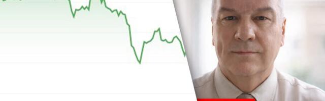Da li bitkoin gubi sjaj pred naletom veštačke inteligencije?