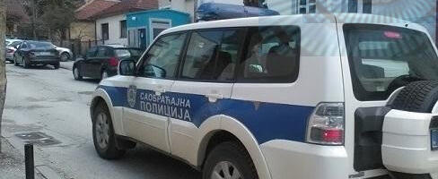 Prevaranti „humanitarci“ traže novac od Vranjanaca