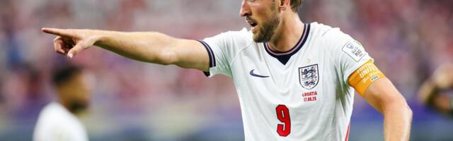 Šok transfer u jeku Mundijala, Kejn na izlaznim vratima Bajerna?! Bavarci se ništa ne pitaju, a Hari bira – Minhen ili Arabija!
