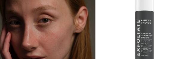 Da li preparati za sužavanje pora zaista deluju? Istražujemo korejski beauty trend koji osvaja svet