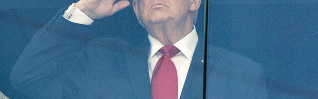 AMERIKA KREĆE NA JOŠ JEDNU ZEMLJU?! Ako Tramp odobri napade, to će biti OSMA država u kojoj je naredio vojne udare od početka drugog mandata!