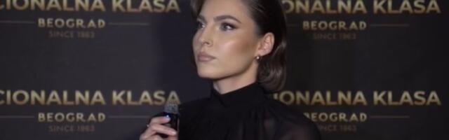 Džejla Ramović otkazala koncert zbog velike tragedije! Oglasila se potresnim rečima: "Vreme je za tišinu"