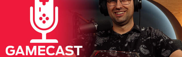 mts pokreće GameCast – novi podkast za sve ljubitelje gejminga
