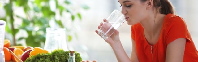 Kako prepoznati nedostatak gvožđa i na koji način ga nadoknaditi