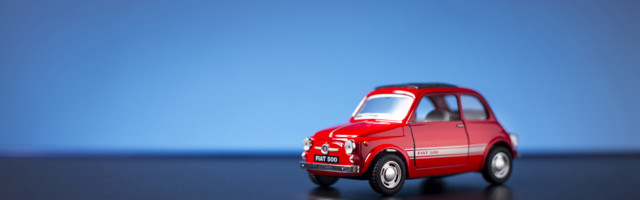 Kriza automobilske industrije – kakva je sudbina Fijata u Kragujevcu?