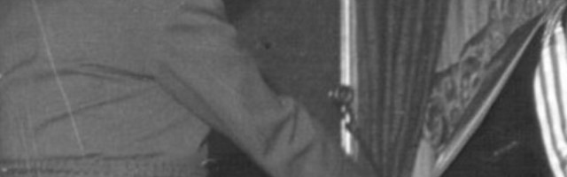 Ko se obogatio od brutalne pljačke Srba i Jevreja u Drugom svetskom ratu