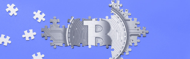 Ukupna vrednost bitkoina dostiže 1.000.000.000.000$