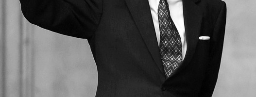 Preminuo princ Filip