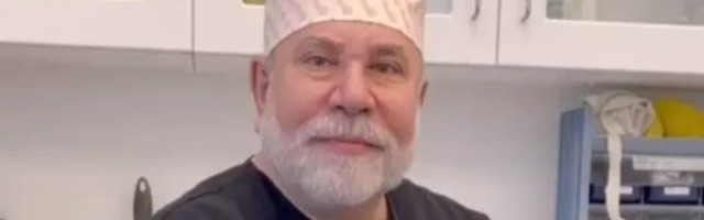 Stručnjak otkriva koje su prosečne veličine i načini za održavanje muškog alata