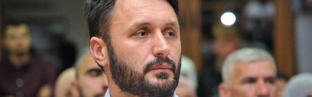Kriminalci ili narod?