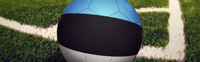 Tamekin špic kao da ne postoji