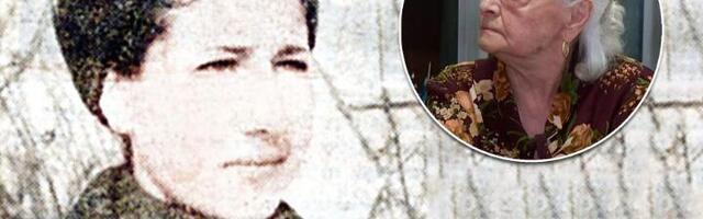 Medicinskoj sestri Dušici Spasić nije bilo spasa: Nagrada po njoj