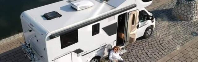 Planetarijum Nomadska Srbija