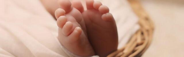 LEPE VESTI! Troje dece kod kojih je otkriven SMA dobiće terapiju krajem nedelje