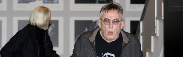 Mima Karadžić: Ne treba ti papir za ljubav!