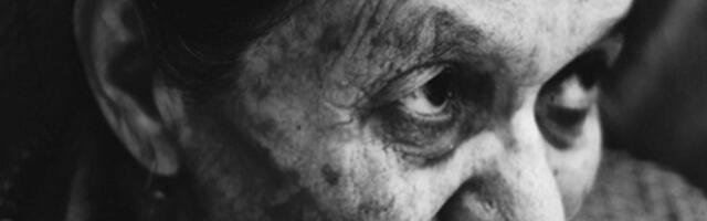 Vračara iz Banata prva žena serijski ubica