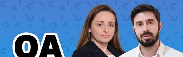 Manuelni ili automatski tester — koju rolu u okviru softverskog testiranja odabrati?