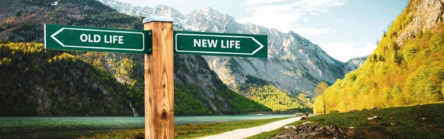 ZABELEŽITE OVE DATUME Najsrećniji dani u martu, pametno ih iskoristite