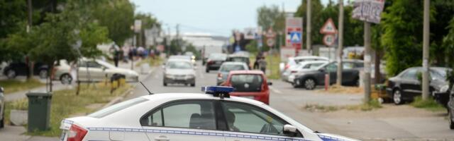 OTKRILI MOGUĆI MOTIV NAPADA? OGLASILI SE IZ RESTORANA GDE JE BAČENA BOMBA: U šoku smo, tri automobila su potpuno izbušili geleri