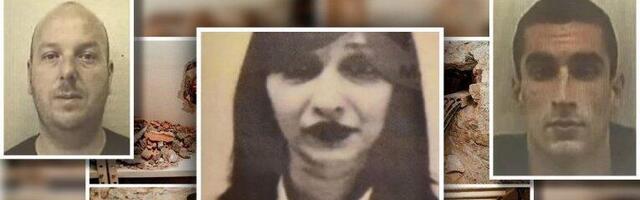 DVA MESECA DEO RUDARA U BEKSTVU: Pokrali depo suda, saslušano njih 19 - da li iza svega stoje Kavčani?