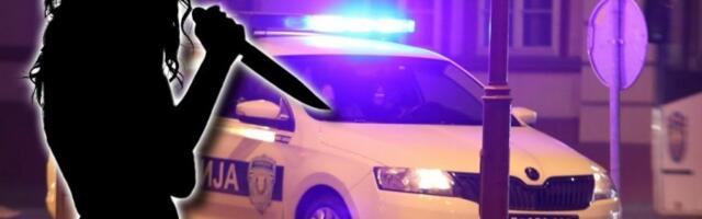 DEVOJČICA (18) PREVARILA MUŠKARCA NA INTERNETU, A ONDA GA NAPALA NOŽEM!  Šokantna priča o tinejdžerki, a evo i šta se  krije iza ovog zločina?