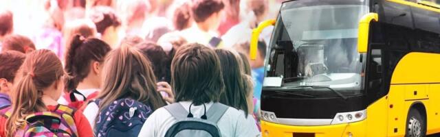 Biju po ušima! Roditelji ne znaju šta ih je snašlo! Traže im više od 42.000 dinara za rekreativnu na ovoj destinaciji!