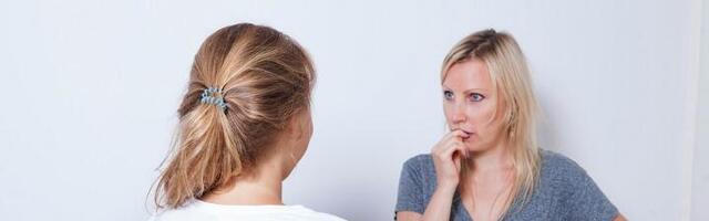 Najveći lažovi u Zodijaku