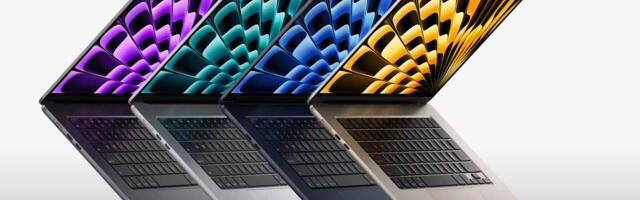 Apple M3 MacBook Air možda izlaze u martu 2024. zajedno sa novim iPad Pro i Air modelima