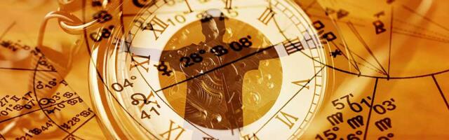 Nedeljni horoskop za period od 26. februara do 4. marta